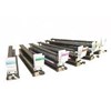 Shop Finitura for wire binding machine die sets Wire Binding Machine Punch Dies